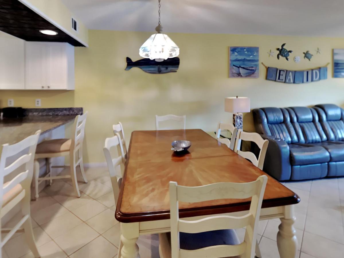 Apartment Edgewater 2903